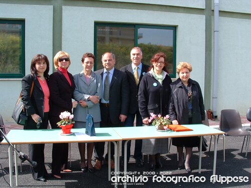 premiazione concorso Sana Alimentazione-02